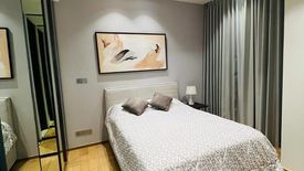 1 Bedroom Condo for rent in 28 Chidlom, Lumpini, Bangkok near BTS Chit Lom