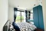 5 Bedroom House for Sale or Rent in Highgrove Villas, Pong, Chonburi