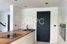5 Bedroom House for Sale or Rent in Pong, Chonburi