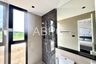 5 Bedroom House for Sale or Rent in Highgrove Villas, Pong, Chonburi