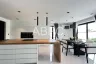 5 Bedroom House for Sale or Rent in Pong, Chonburi