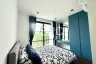 5 Bedroom House for Sale or Rent in Pong, Chonburi