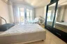 1 Bedroom Condo for sale in Nong Prue, Chonburi