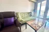 1 Bedroom Condo for sale in Nong Prue, Chonburi