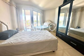 1 Bedroom Condo for sale in Center Point, Nong Prue, Chonburi