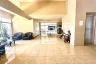 1 Bedroom Condo for sale in Nong Prue, Chonburi