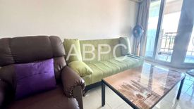 1 Bedroom Condo for sale in Center Point, Nong Prue, Chonburi