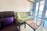 1 Bedroom Condo for sale in Center Point, Nong Prue, Chonburi