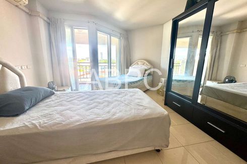 1 Bedroom Condo for sale in Center Point, Nong Prue, Chonburi