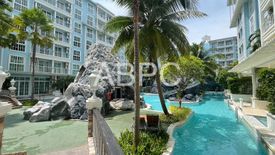 2 Bedroom Condo for rent in Bueng, Chonburi