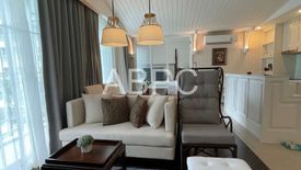 2 Bedroom Condo for rent in Bueng, Chonburi