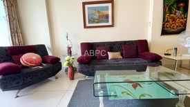 1 Bedroom Condo for Sale or Rent in Laguna Beach Resort, Nong Prue, Chonburi