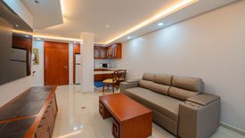 1 Bedroom Condo for rent in City Garden Pattaya, Nong Prue, Chonburi