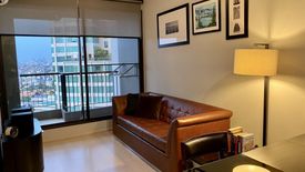 1 Bedroom Condo for rent in Rhythm Sukhumvit 44/1, Phra Khanong, Bangkok near BTS Phra Khanong