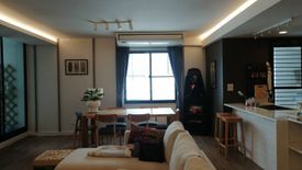 3 Bedroom Condo for rent in Lily House, Khlong Toei Nuea, Bangkok near BTS Asoke