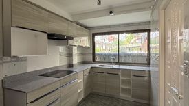 2 Bedroom House for rent in Tararom Huamak, Phlapphla, Bangkok near MRT Ramkhamhaeng