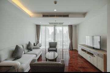 2 Bedroom Apartment for rent in GM Serviced Apartment, Khlong Toei, Bangkok near MRT Queen Sirikit National Convention Centre