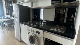 4 Bedroom Condo for rent in Canapaya Residences, Bang Khlo, Bangkok