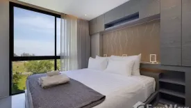 1 Bedroom Condo for sale in CITYGATE, Kamala, Phuket