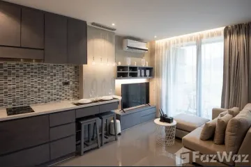 1 Bedroom Condo for sale in CITYGATE, Kamala, Phuket