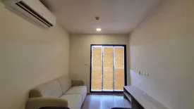 2 Bedroom Condo for sale in dcondo reef, Kathu, Phuket