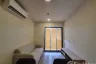 2 Bedroom Condo for sale in dcondo reef, Kathu, Phuket