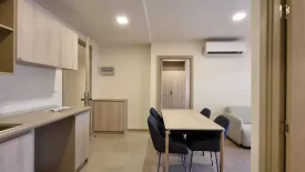 2 Bedroom Condo for sale in dcondo reef, Kathu, Phuket