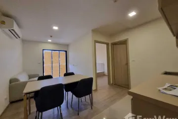 2 Bedroom Condo for sale in dcondo reef, Kathu, Phuket