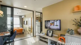 2 Bedroom Condo for sale in dcondo reef, Kathu, Phuket