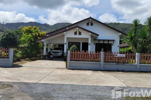 2 Bedroom House for rent in Choeng Thale, Phuket