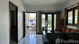 2 Bedroom House for rent in Choeng Thale, Phuket