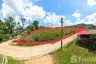 Land for sale in Ko Kaeo, Phuket