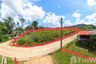 Land for sale in Ko Kaeo, Phuket
