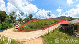 Land for sale in Ko Kaeo, Phuket