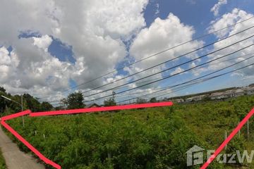 Land for sale in Ko Kaeo, Phuket