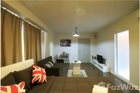 1 Bedroom Condo for sale in D Condo Creek Phuket, Kathu, Phuket