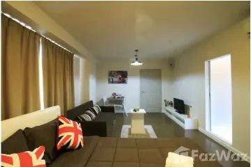 1 Bedroom Condo for sale in D Condo Creek Phuket, Kathu, Phuket