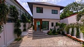 4 Bedroom Villa for sale in Rawai, Phuket