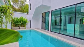 4 Bedroom Villa for sale in Rawai, Phuket