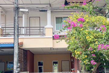 2 Bedroom Townhouse for sale in Phanason Villa (Borae), Wichit, Phuket