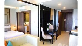 1 Bedroom Apartment for sale in Mida Grande Resort Condominiums, Choeng Thale, Phuket