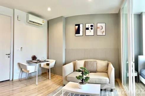 1 Bedroom Condo for sale in THE BASE Downtown - Phuket, Wichit, Phuket