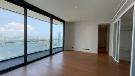 4 Bedroom Condo for rent in Canapaya Residences, Bang Khlo, Bangkok
