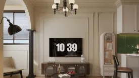 1 Bedroom Condo for sale in La Belle De Rawai Residence, Rawai, Phuket