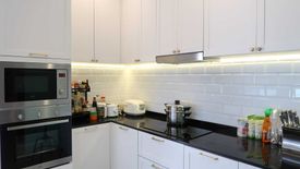 4 Bedroom House for rent in The Palm Krungthep Kreetha-Wongwaen, Saphan Sung, Bangkok near Airport Rail Link Lat Krabang