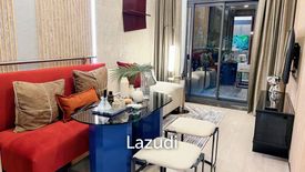 1 Bedroom Condo for sale in Life Phahon-Ladprao, Chatuchak, Bangkok near BTS Ladphrao Intersection