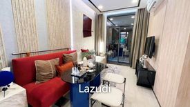 1 Bedroom Condo for sale in Life Phahon-Ladprao, Chatuchak, Bangkok near BTS Ladphrao Intersection