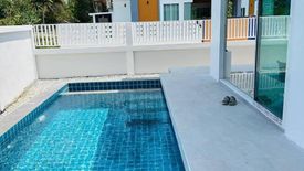 2 Bedroom Villa for sale in Lipa Noi, Surat Thani