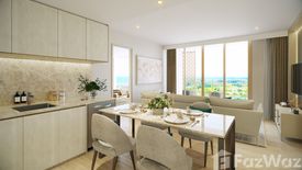 2 Bedroom Condo for sale in The Ozone Oasis Condominium, Choeng Thale, Phuket