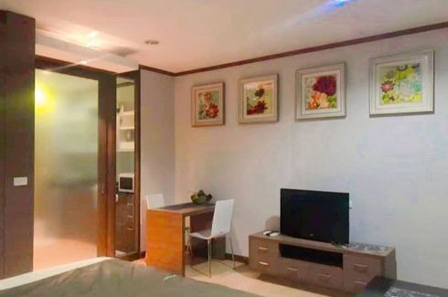 2 Bedroom Condo for rent in The Address Siam, Thanon Phaya Thai, Bangkok near BTS Ratchathewi